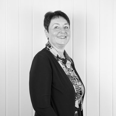 Doris SILBERNAGL (Immobilienverwaltung)